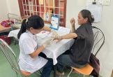 Tháo gỡ khó khăn, hoàn thành các mục tiêu chiến dịch