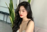 Hoa hậu Yến Nhi nói về hình ảnh 'sành điệu' dù mẹ bán vé số