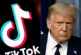 Mỹ và Trung Quốc chốt được tương lai TikTok