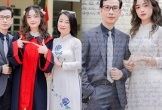 'Hãy gọi bác là ba, con nhé': Khi tình cha con vượt qua ranh giới huyết thống