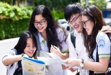 Công bố các chỉ tiêu về giáo dục, đào tạo đến năm 2030, 2035 và 2045