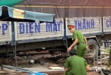 Vụ xe lao vào chợ khiến 3 người ch.ết: Không phát hiện tài xế có nồng độ cồn, m.a t.úy
