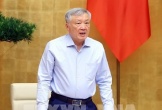 Phó Thủ tướng Thường trực: Đừng để địa phương phản ánh không có tiền và không có hướng dẫn giải quyết chế độ 178