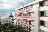 Sáp nhập trường đại học: Các trường sẽ bắt buộc thực thi theo kế hoạch