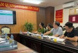 Bí mật những chuyến xe chở nhà đầu tư về vùng ven Hà Nội mở hội thảo lừa đảo