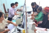 Quảng Trị yêu cầu các đơn vị giải quyết hồ sơ thủ tục hành chính chậm trễ phải xin lỗi người dân