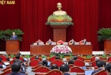 Tiêu chuẩn chức danh Tổng Bí thư, Chủ tịch nước, Thủ tướng, Chủ tịch Quốc hội