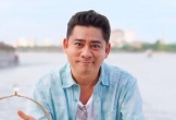 Huỳnh Anh Tuấn chia sẻ sau đột quỵ