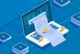 Cưỡng chế thuế Công ty CP Cảnh quan không gian xanh tại Quảng Trị