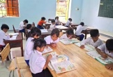 Quảng Trị kêu gọi đầu tư tổ hợp giáo dục hơn 300 tỷ đồng