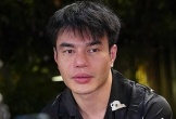 Thực hư thông tin Lê Dương Bảo Lâm mắc ung thư, kêu gọi ủng hộ