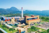 Quảng Trị đẩy nhanh các dự án nhiệt điện LNG quy mô lớn