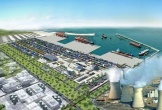 Xem xét vị trí 2 dự án trọng điểm tại Khu kinh tế Đông Nam Quảng Trị