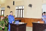 Chủ quán bi-a dùng kéo đâm khách chơi tử vong