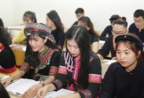 Bộ GD-ĐT bổ sung môn tin học và tăng cường AI vào chương trình dự bị đại học