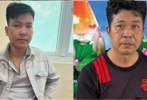 Nghẹt thở phút giải cứu phó giám đốc công ty ở Cần Thơ bị bắt cóc