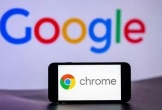Google không phải bán trình duyệt Chrome nhưng phải chia sẻ dữ liệu với đối thủ
