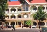 Kỷ luật cảnh cáo nữ hiệu trưởng nhiều lần vi phạm
