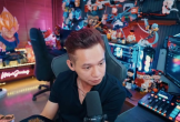 Ồn ào của Độ Mixi