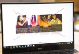 Khởi tố 1 Youtube có tiếng trên mạng xã hội