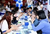 Loạt trường sư phạm thông báo xét tuyển bổ sung năm 2025
