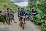 Đi thăm trang trại bò gần đập thủy điện, người đàn ông ở Đà Nẵng mất tích nửa tháng