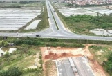 Quảng Trị đầu tư xây dựng nút giao với tuyến tránh Đồng Hới kết nối với cao tốc bắc-nam