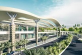 Thủ tướng yêu cầu Quảng Trị sớm hoàn thành 2 sân bay dịp 30/4/2026