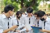 Vì sao nhiều trường đại học bỏ xét tuyển học bạ?