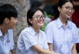 Tuyển sinh 2026: Thêm loạt đại học công bố phương án dự kiến