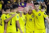 FIFA nhận thông báo quan trọng từ LĐBĐ Malaysia