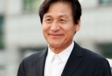 Diễn viên Ahn Sung Ki qua đời