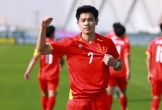 Chướng ngại trên đường vào tứ kết của U23 Việt Nam