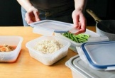 Dịp Tết bảo quản thức ăn thừa kiểu này coi chừng 'mang họa vào thân'