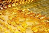 Sau Tết Nguyên đán, người mua vàng tích lũy cần đặc biệt lưu ý điều này!