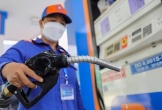 Giảm thuế nhập khẩu xăng dầu về 0% đến ngày 30.4.2026