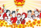 Các mốc thời gian đáng chú ý về cuộc bầu cử Đại biểu Quốc hội và HĐND các cấp