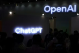 OpenAI hợp nhất các nền tảng AI vào siêu ứng dụng duy nhất