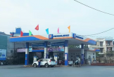 Từ 1/6, doanh nghiệp xăng dầu tại Quảng Trị triển khai kinh doanh xăng sinh học E10