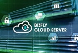 VPS khó mở rộng, thiếu linh hoạt năm 2026? Vì sao doanh nghiệp chuyển sang Bizfly Cloud Server?