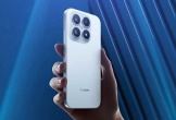 Xiaomi sẽ trang bị camera 200MP cho toàn bộ dòng Xiaomi 18?
