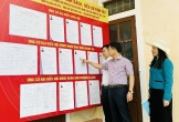 Phường Ba Đồn: Chủ động, linh hoạt trong triển khai công tác bầu cử