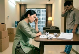 Cưới xong mới biết bị chồng 'gài bẫy kinh tế', giấu nợ 800 triệu đồng