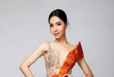 Đỗ Nhật Hà áp lực khi nộp hồ sơ thi Miss Grand International All Stars