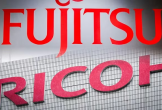 Fujitsu sẽ phát triển chip 1,4 nm tiên tiến cho xử lý AI
