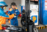 Bộ Công Thương: Dầu diesel giảm gần 10.000 đồng/lít, trích lập trở lại quỹ bình ổn giá xăng dầu