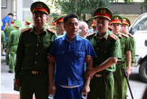 Số ma tuý “khủng” trong vụ án Bùi Đình Khánh từ đâu mà có?