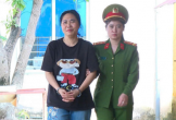 Thanh Hóa: Bắt tạm giam đối tượng 