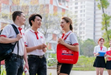 Bộ GD&ĐT bãi bỏ thủ tục kiểm định chất lượng đại học