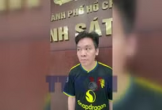 Triệt phá đường dây buôn lậu vàng từ Campuchia về Việt Nam